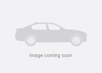 Dacia Spring 2023