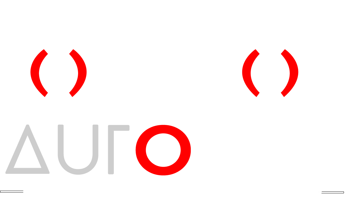 AutoHub - O seu centro de soluções Auto - CarrosUsados - Carros Como Novos - Carros Novos - Mercedes Benz, BMW, Ferrari, Porsche e Muito Mais em Lisboa_Logo_Branco1