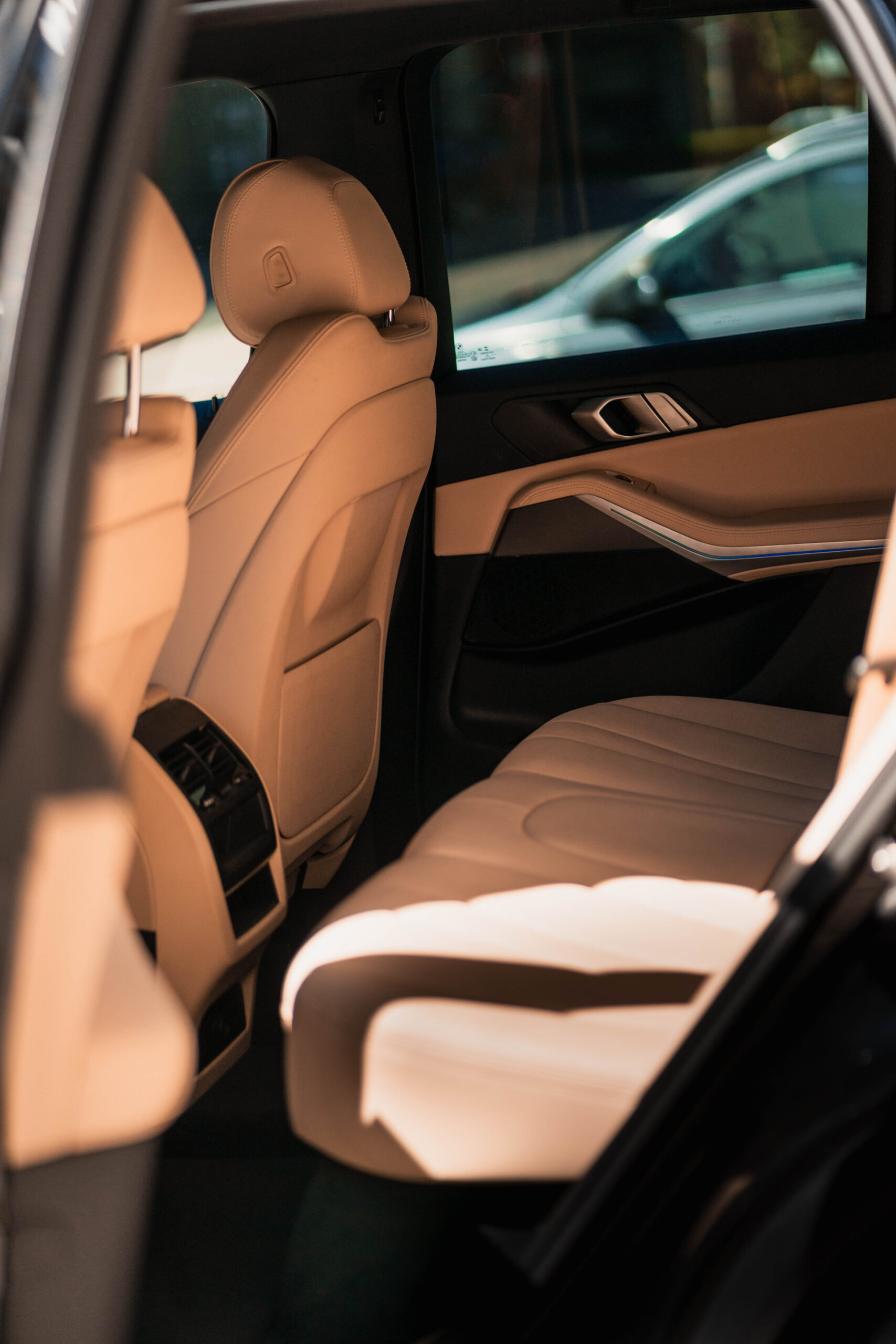 BMW X5 xDrive45e iPerformance