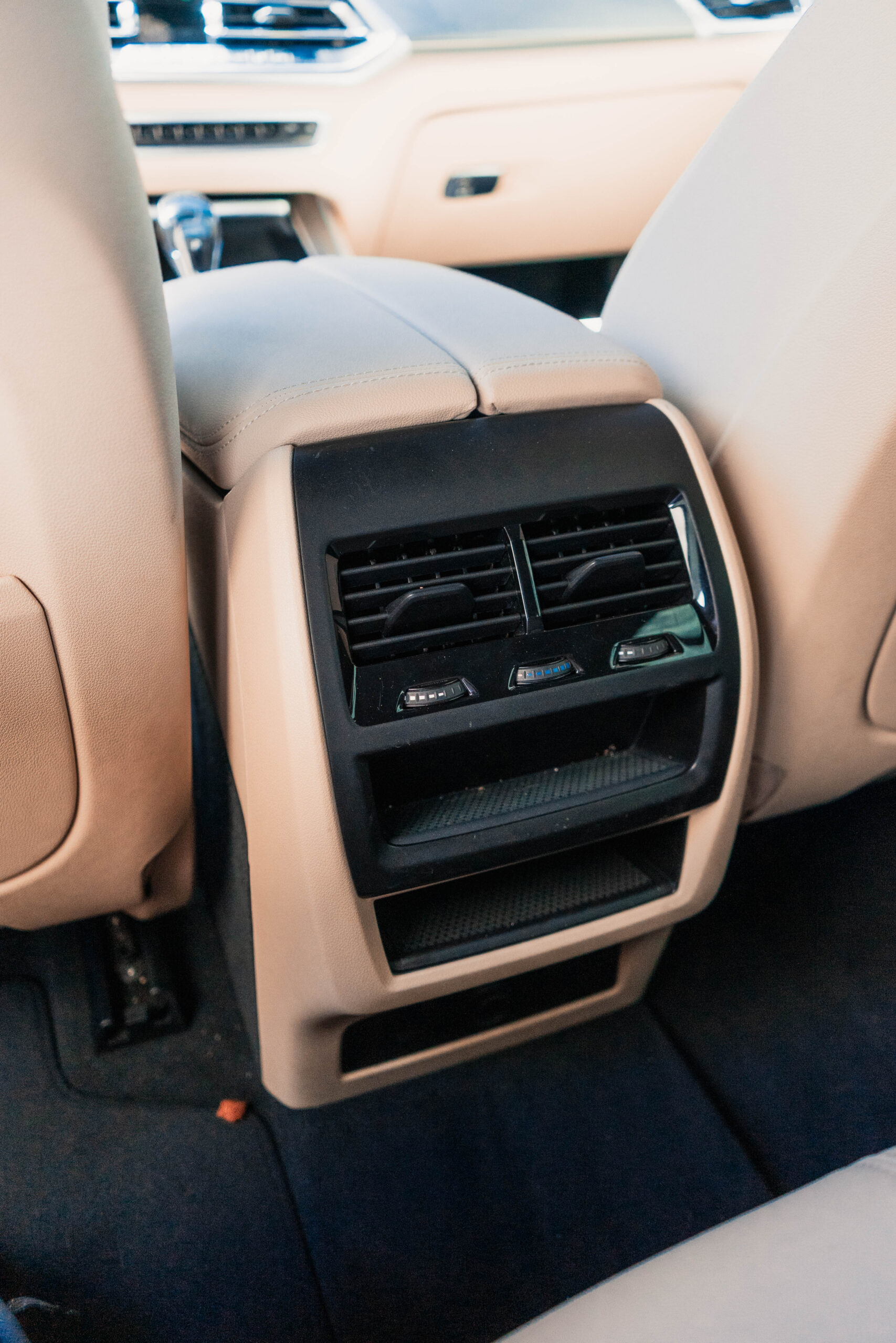 BMW X5 xDrive45e iPerformance