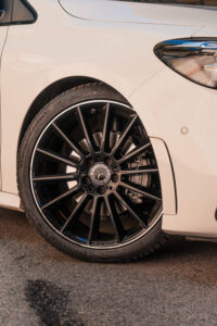 Mercedes-Benz Classe B 180 d