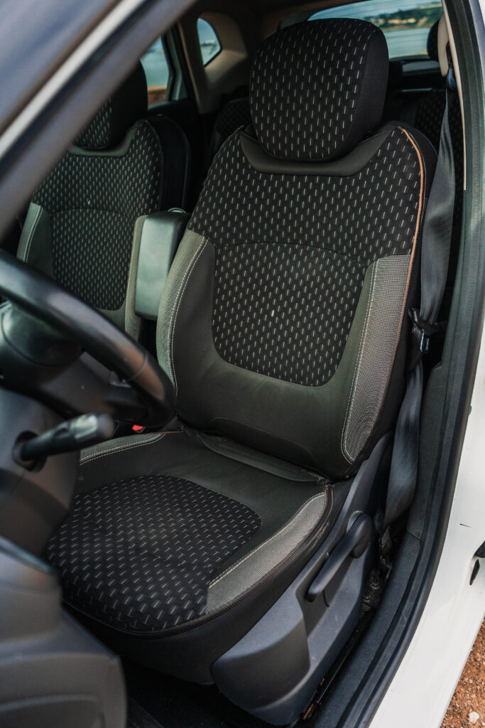 Renault Captur 0.9 TCE Exclusive