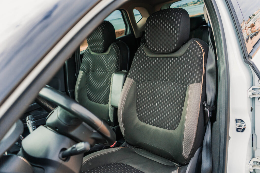 Renault Captur 0.9 TCE Exclusive