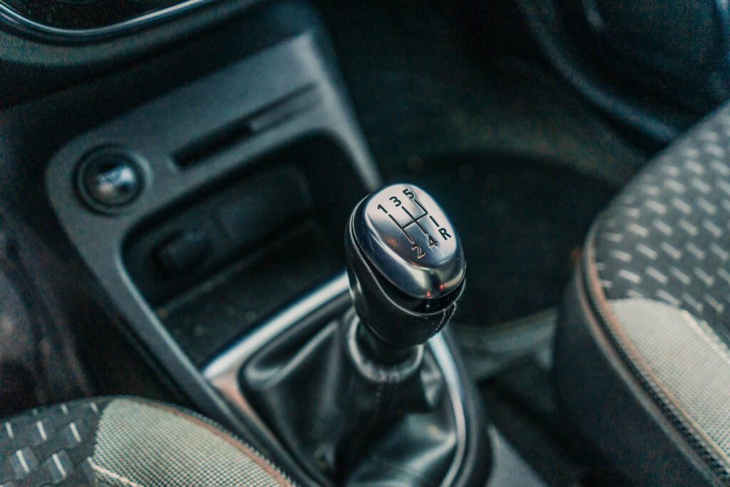 Renault Captur 0.9 TCE Exclusive