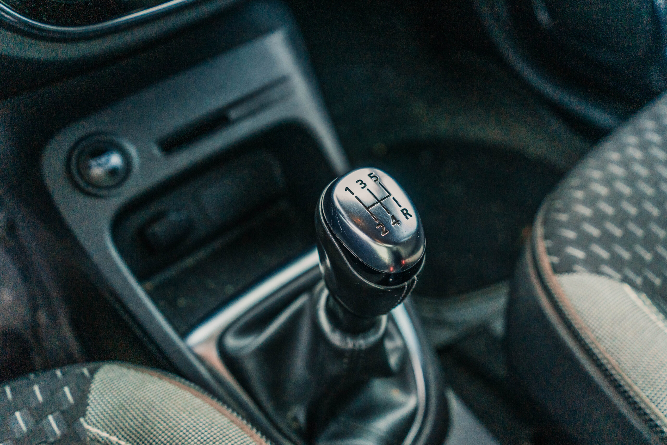 Renault Captur 0.9 TCE Exclusive