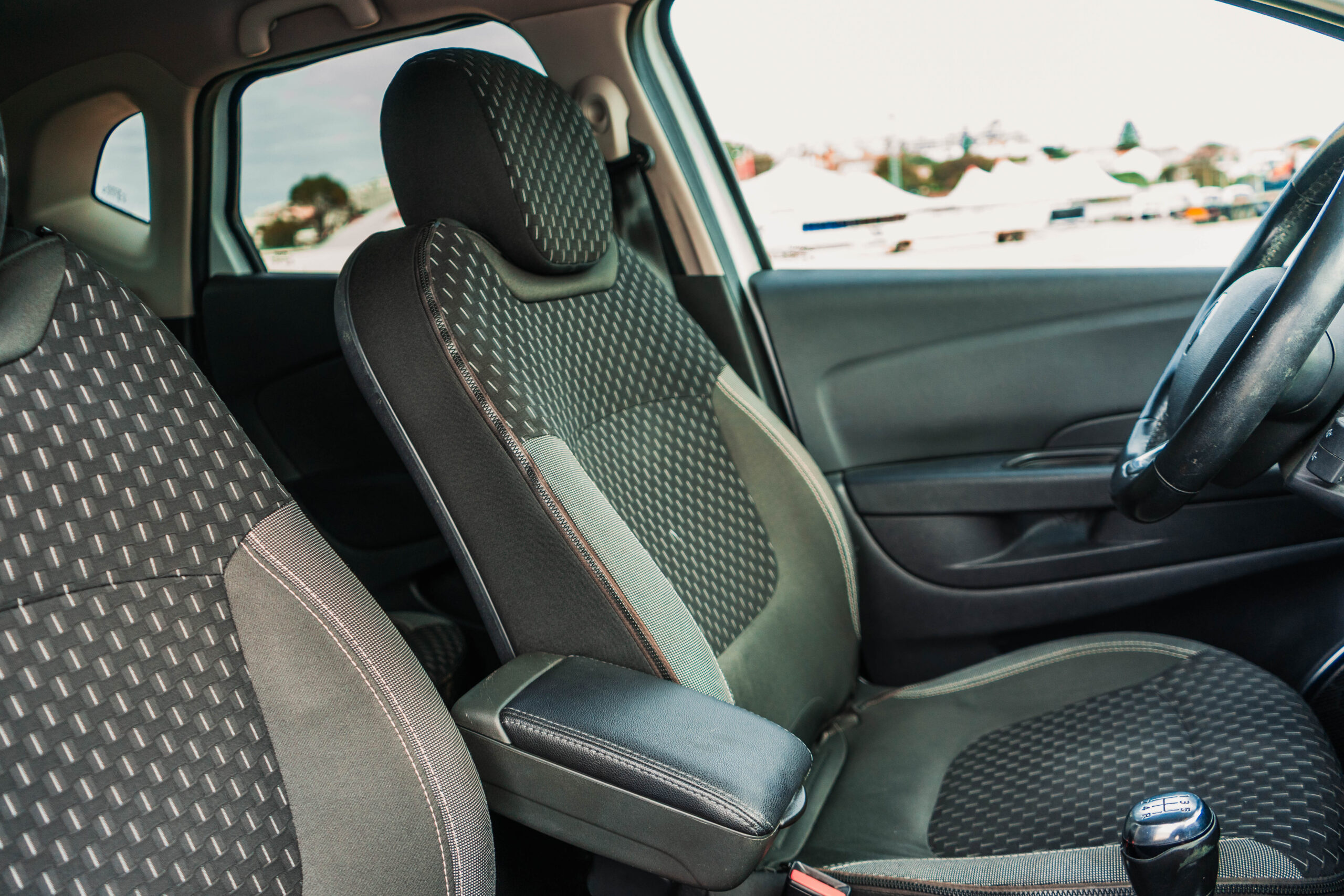 Renault Captur 0.9 TCE Exclusive