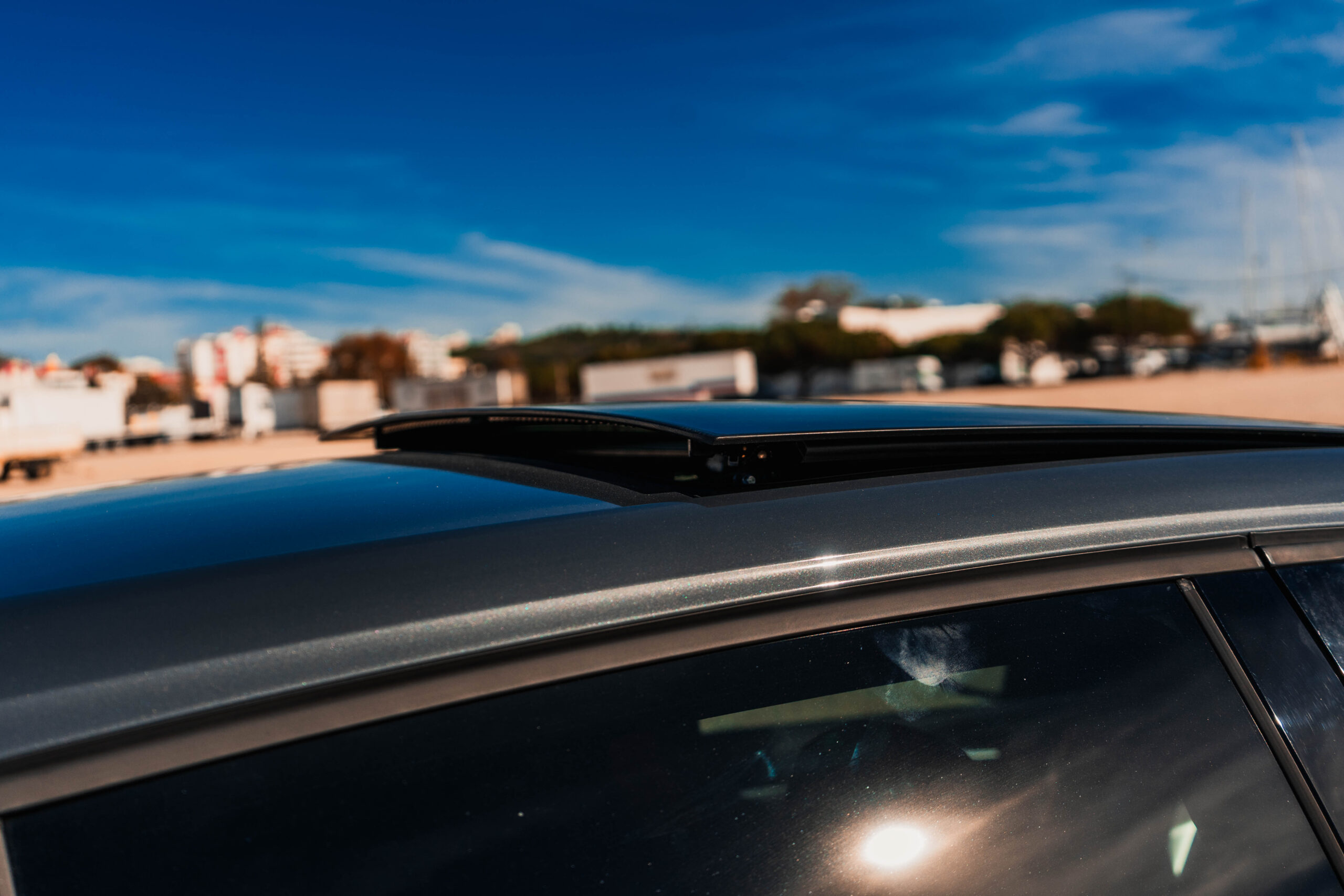 VW Golf 2.0 TSI OPF DSG GTI Clubsport