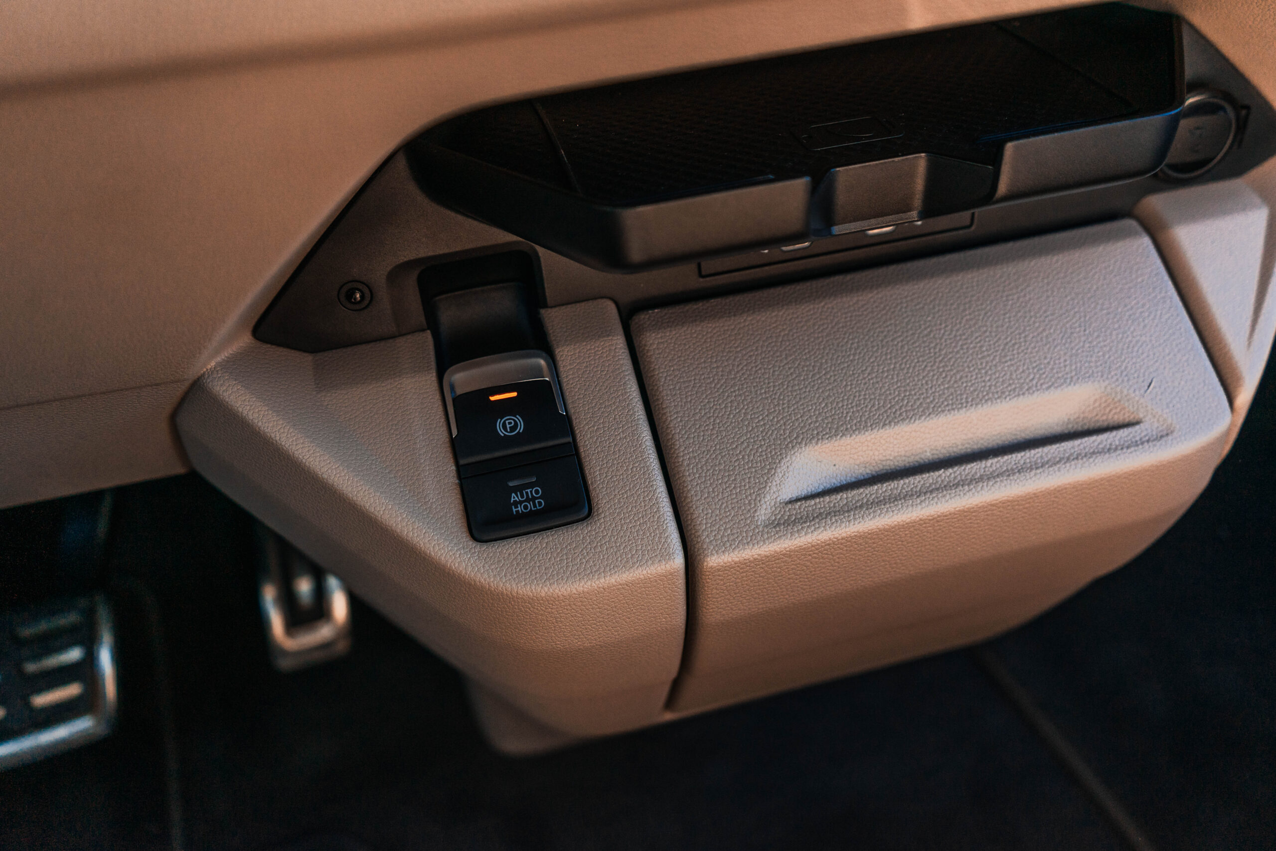 VW Multivan 2.0 TSI Style Longa DSG