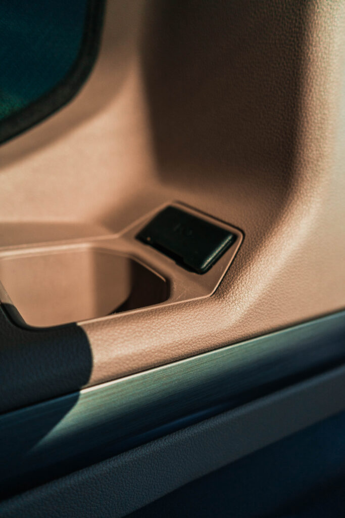 VW Multivan 2.0 TSI Style Longa DSG