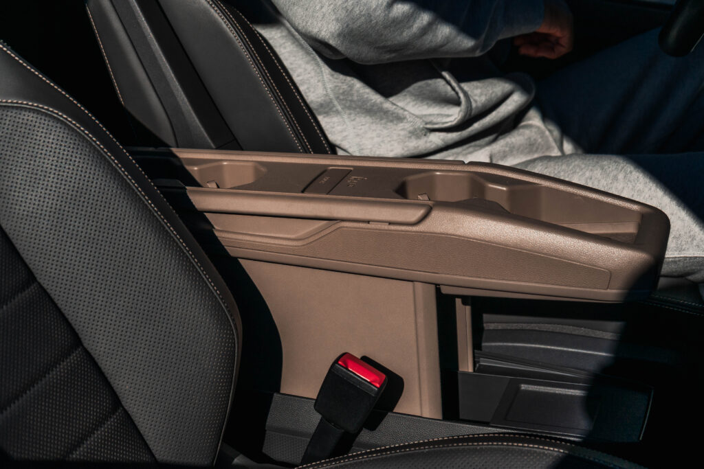 VW Multivan 2.0 TSI Style Longa DSG