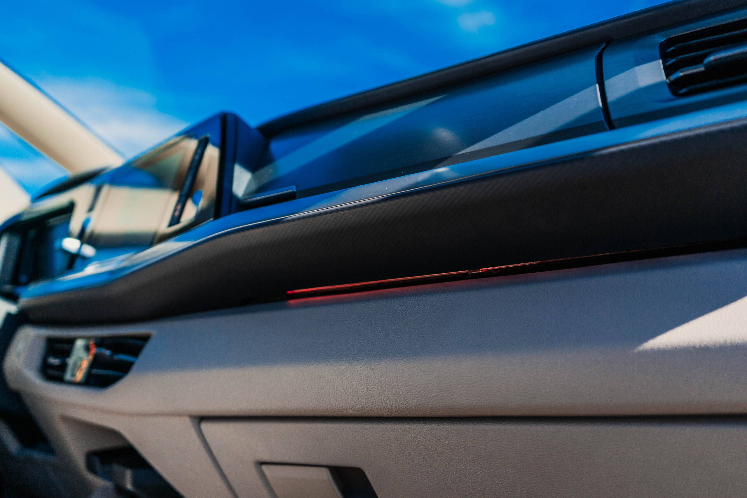 VW Multivan 2.0 TSI Style Longa DSG