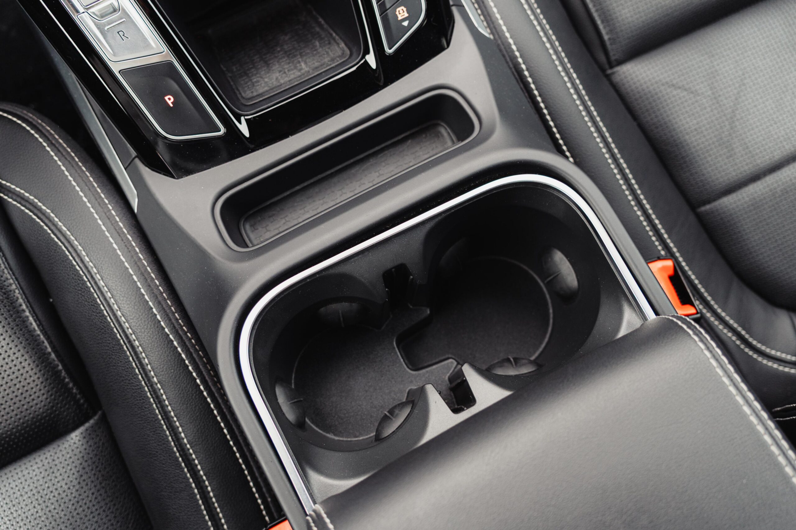 Jaguar I-Pace EV400 AWD R-DYNAMIC SE