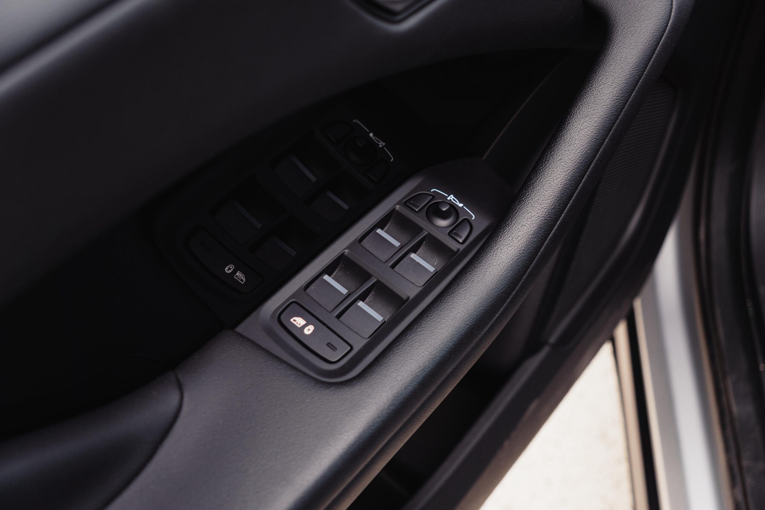 Jaguar I-Pace EV400 AWD R-DYNAMIC SE