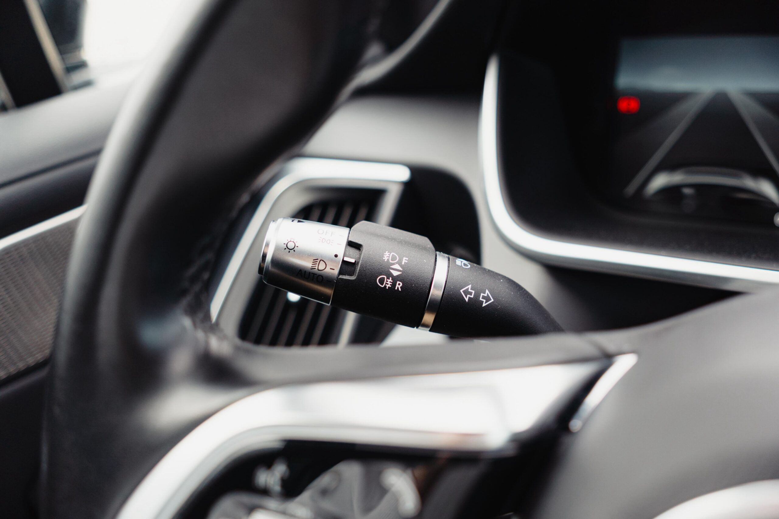 Jaguar I-Pace EV400 AWD R-DYNAMIC SE