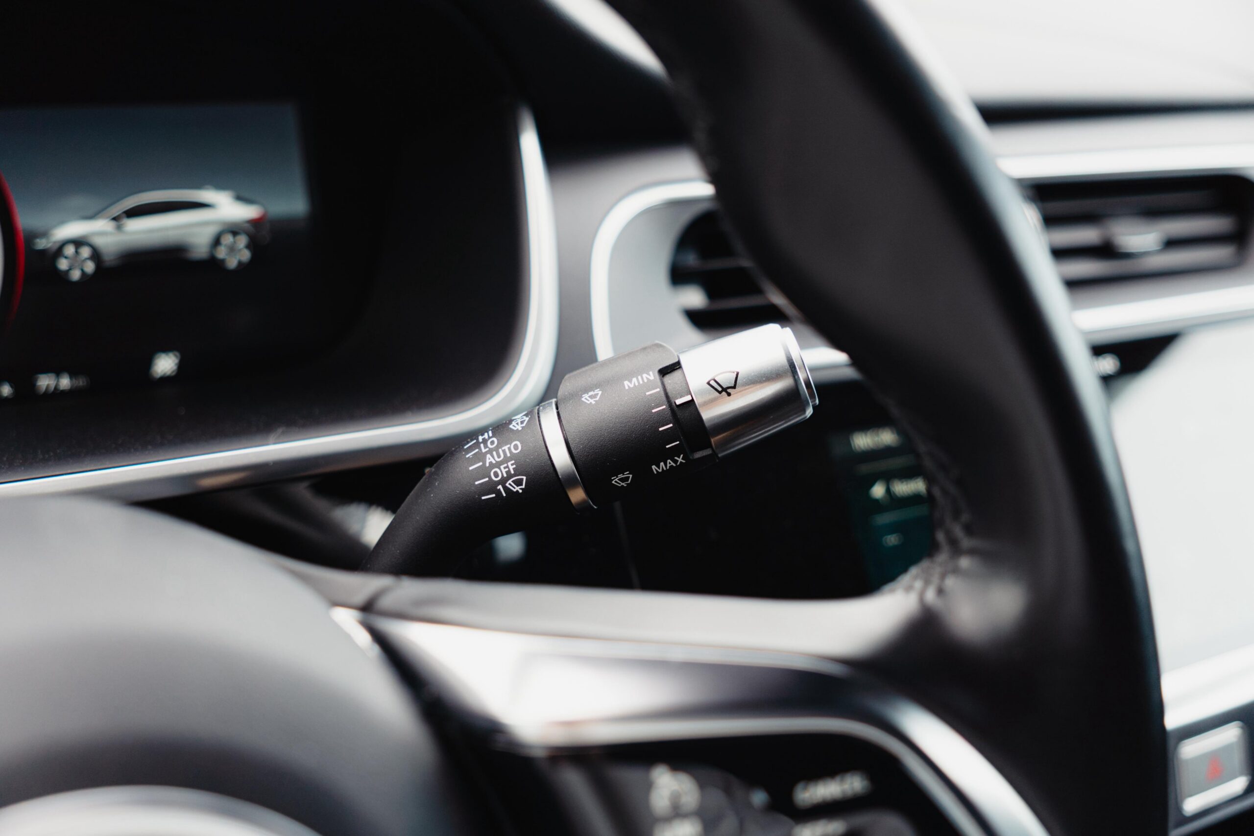 Jaguar I-Pace EV400 AWD R-DYNAMIC SE