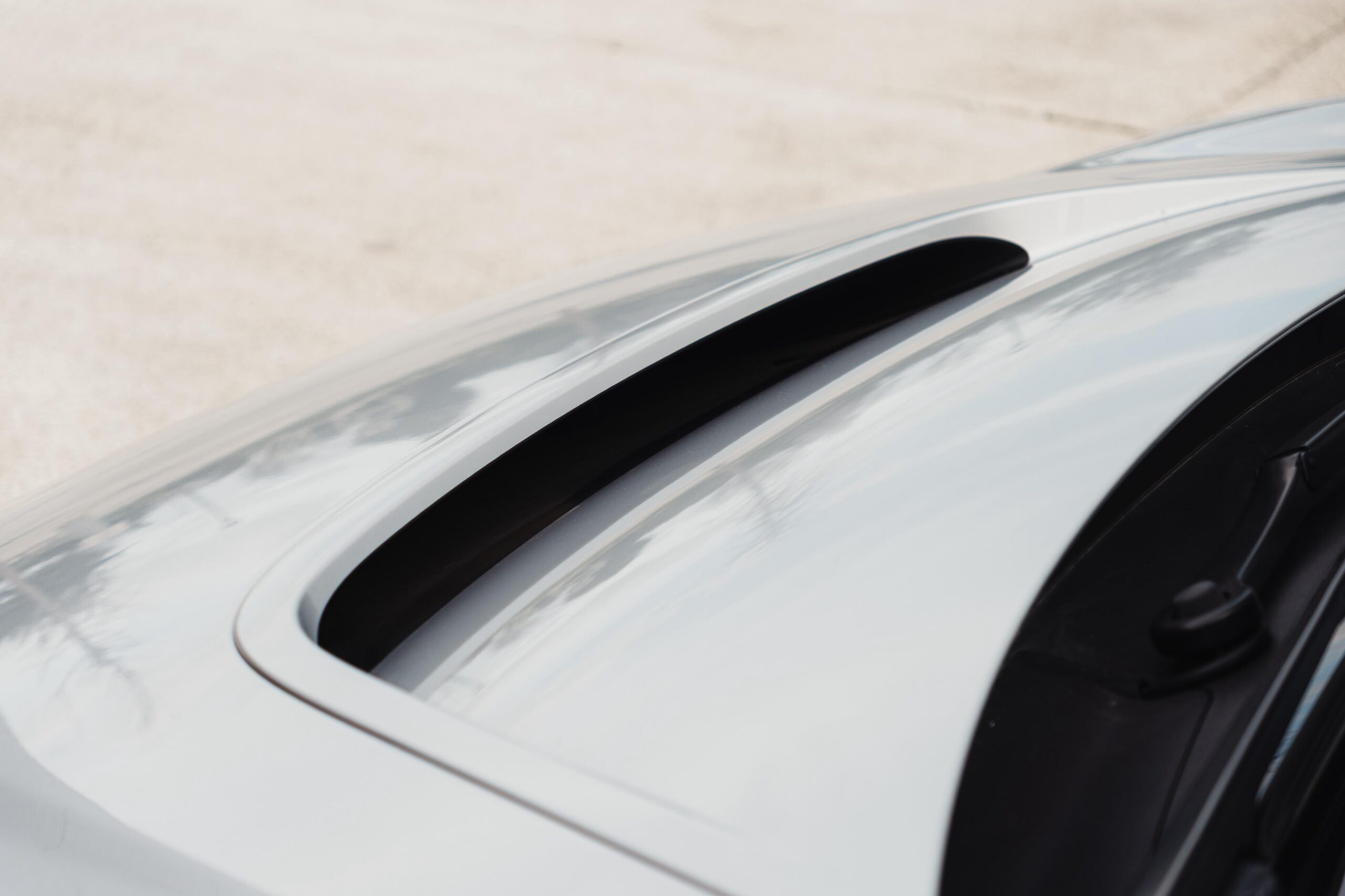 Jaguar I-Pace EV400 AWD R-DYNAMIC SE