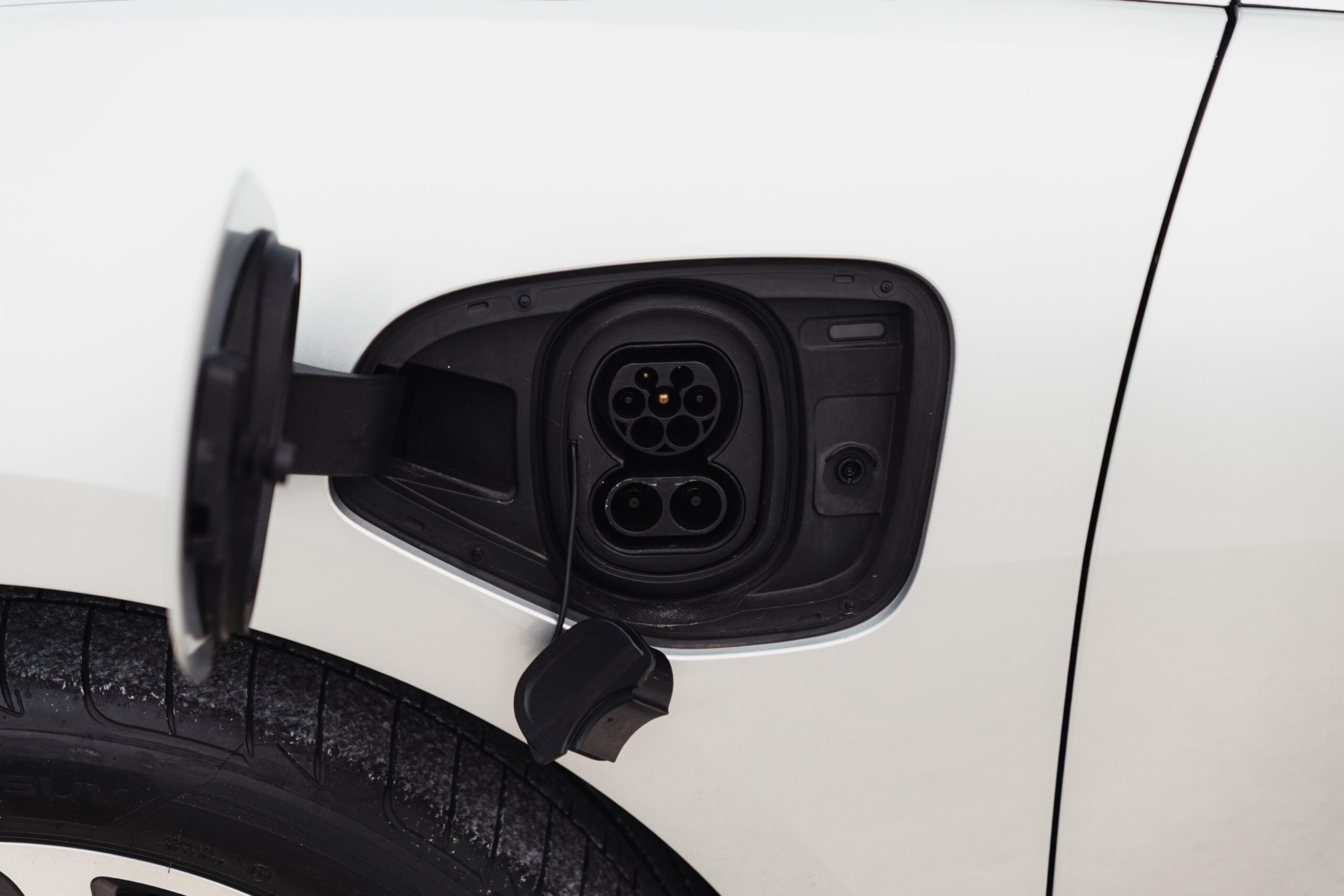 Jaguar I-Pace EV400 AWD R-DYNAMIC SE