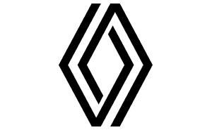 Renault Captur 0.9 TCE Exclusive