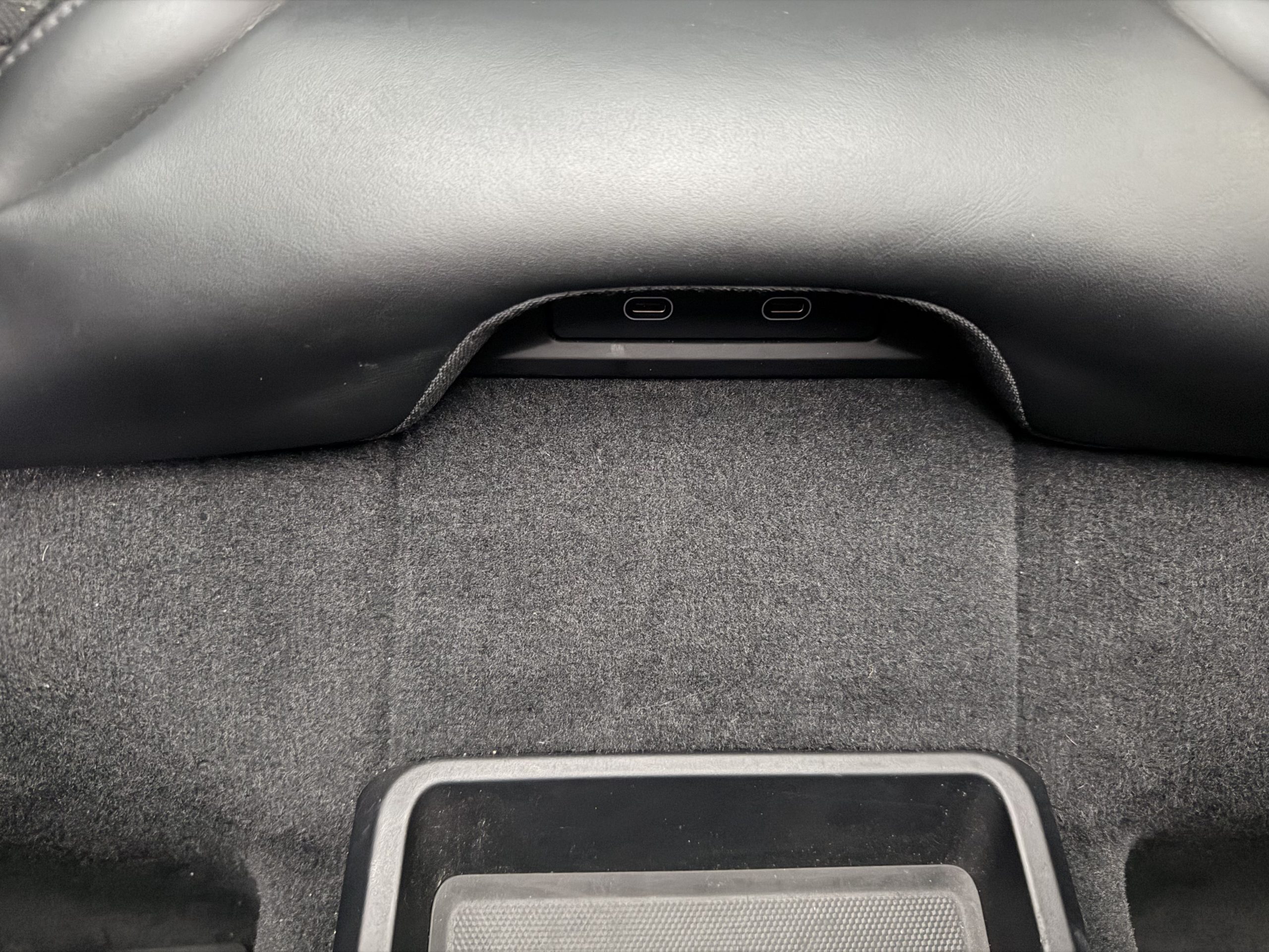 Porsche Taycan 4S CT 2021