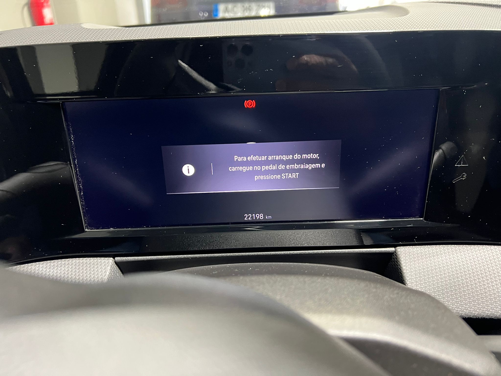 Opel Astra 1.2 T Edition (2024)