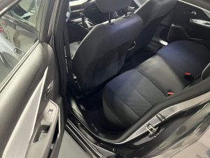 Opel Astra 1.2 T Edition (2024)