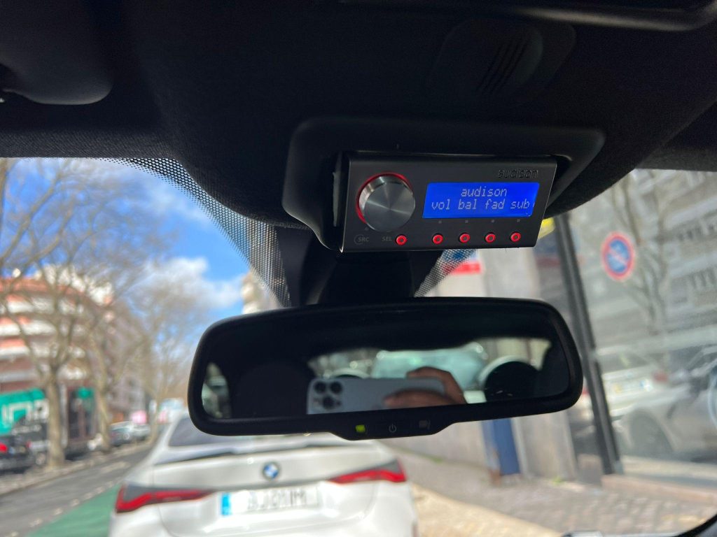 Abarth 695 1.4 T-Jet Rivale MTA