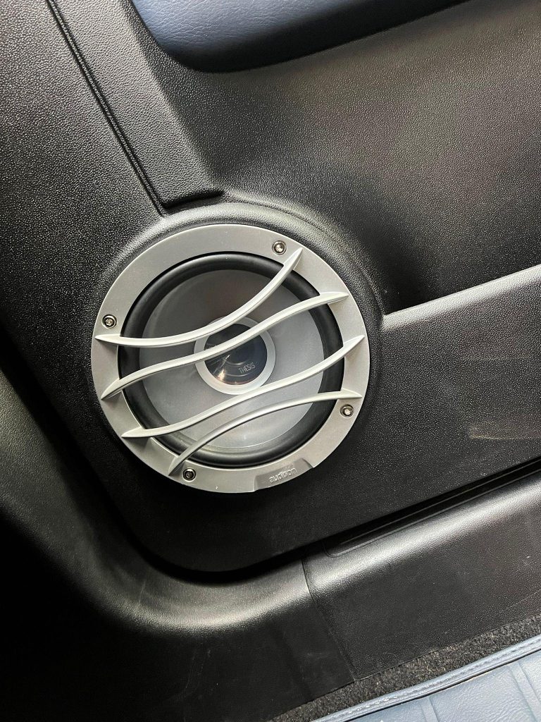 Abarth 695 1.4 T-Jet Rivale MTA