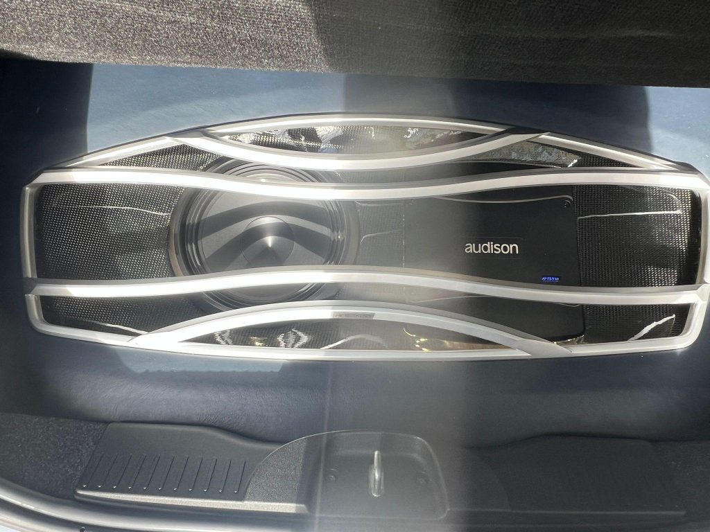 Abarth 695 1.4 T-Jet Rivale MTA