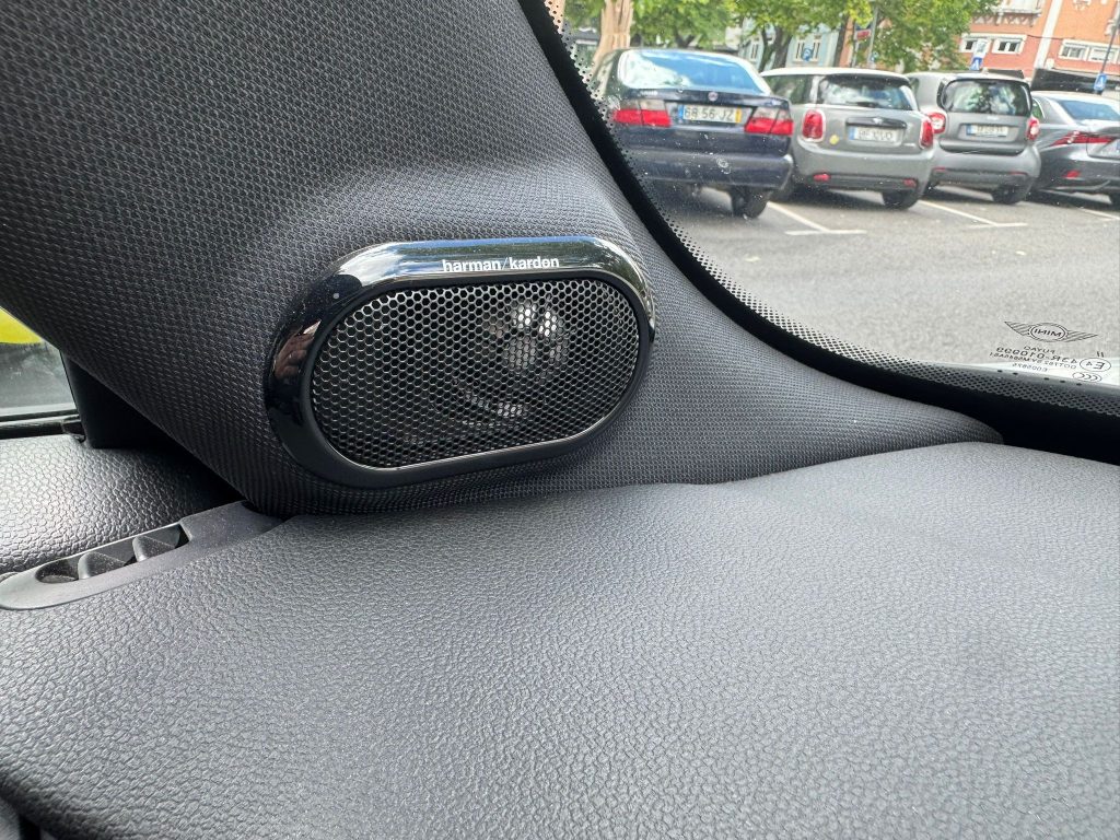 Mini Electric