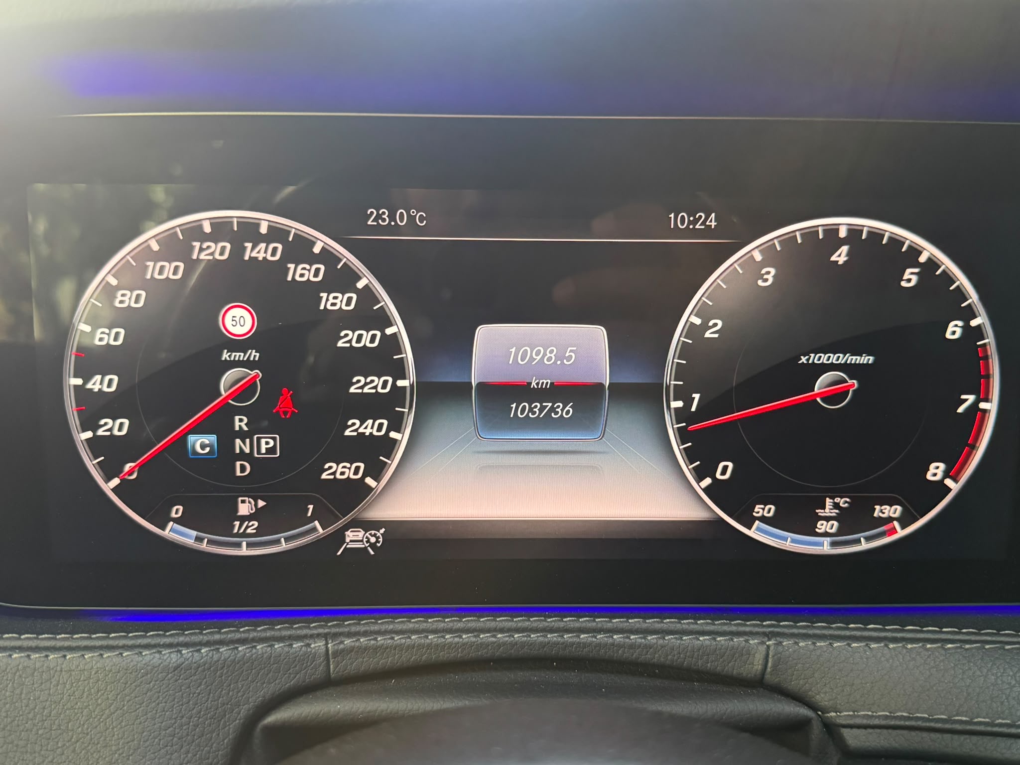 Mercedes-Benz S 560 L Maybach 2018 4Matic 9G-TRONIC