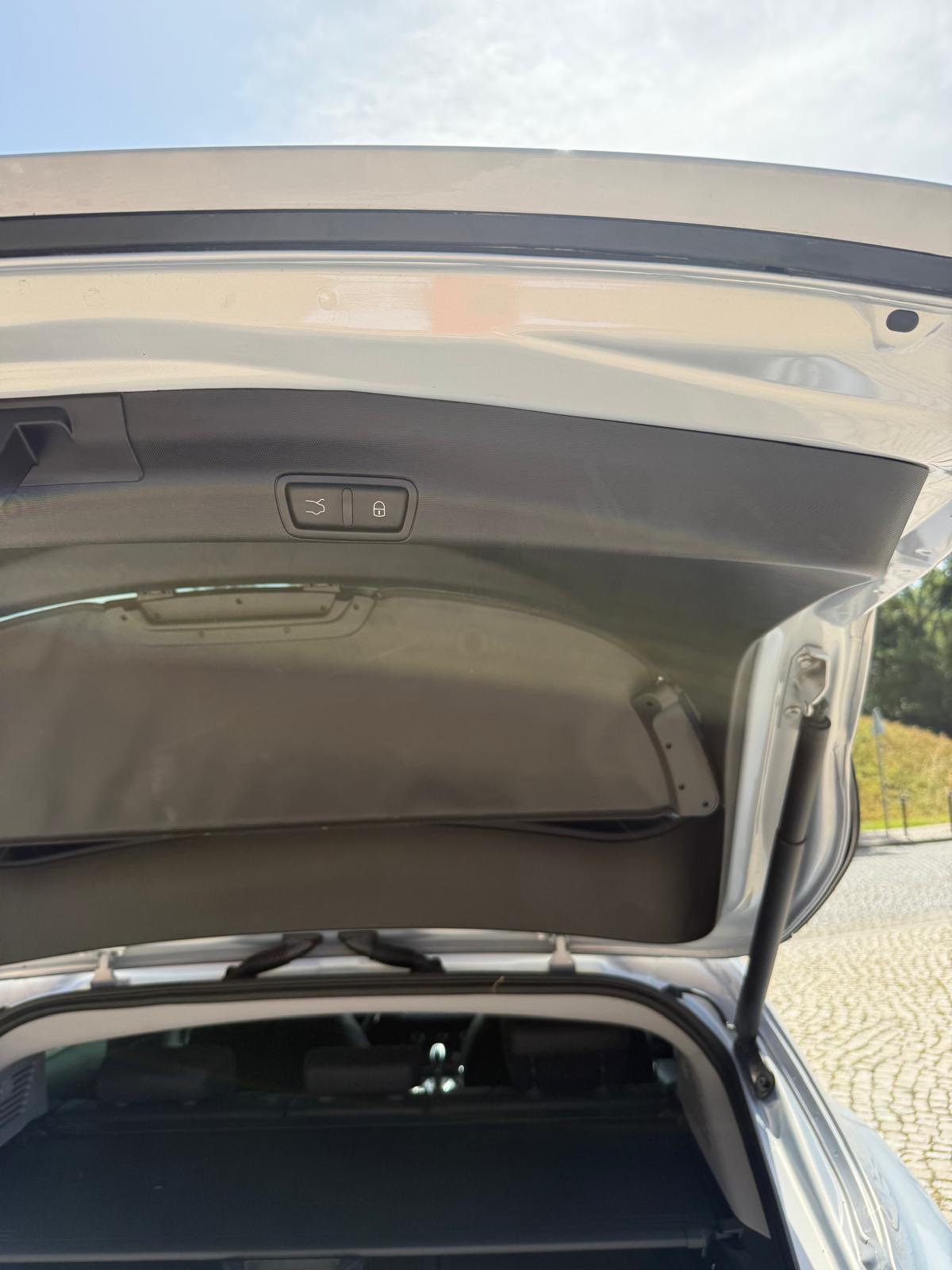 Alfa Romeo Stelvio 2.2 D Sprint AT8 2022