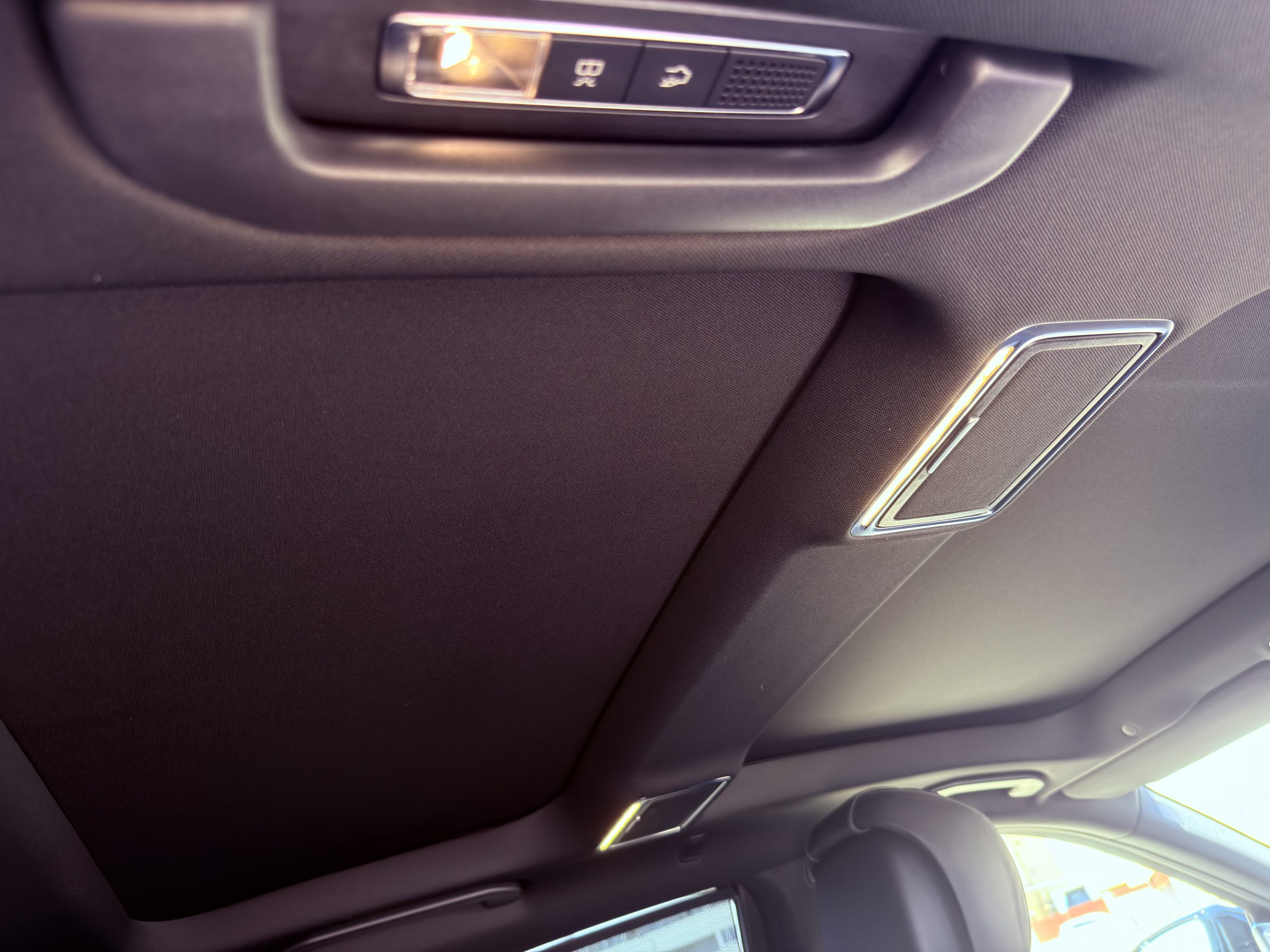Mercedes-Benz S 560 L Maybach 2018 4Matic 9G-TRONIC