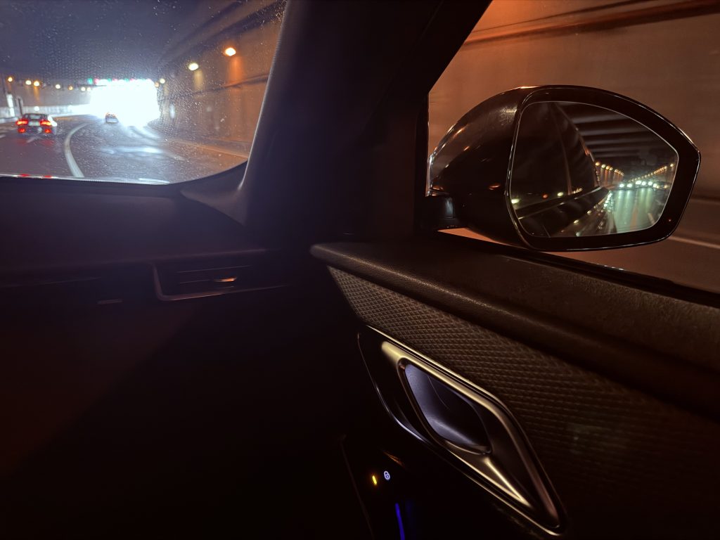Range Rover Velar 2019 3.0d R-Dynamic HSE